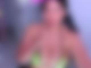 Live cam show with Wandaxs69 - Anal MILF on anonymated.com