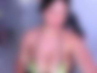 Live cam show with Wandaxs69 - BBW White on Camsoda | colombia
