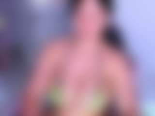 Seks show na żywo z Wandaxs69