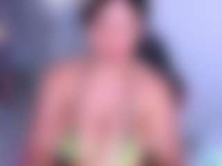 Wandaxs69's Live Sex Cam Show