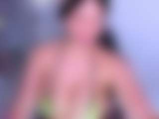 Wandaxs69's Live Sex Cam Show