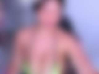 Live cam show with Wandaxs69 - Anal Lovense on CSO-WL