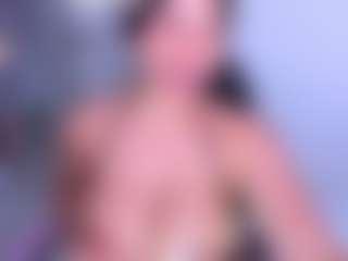Live cam show with Wandaxs69 - Dildo on LiveSexCams6