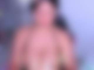 Live cam show with Wandaxs69 - BBW Blowjob on galaxygirlnitro.com