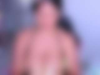 Live cam show with Wandaxs69 - HD Lovense on SmokeAndPoke