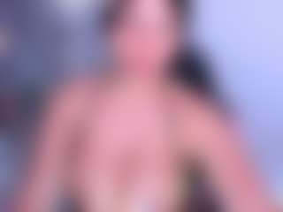 Wandaxs69's Live Sex Cam Show