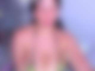 Live cam show with Wandaxs69 - Pornstar Petite on boobsie.com