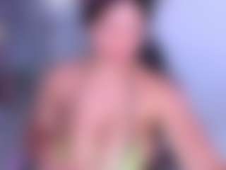 Live cam show with Wandaxs69 - Baby on Uber Horny