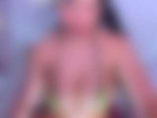 Wandaxs69's Live Sex Cam Show