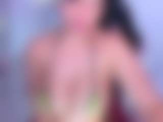 Wandaxs69's Live Sex Cam Show