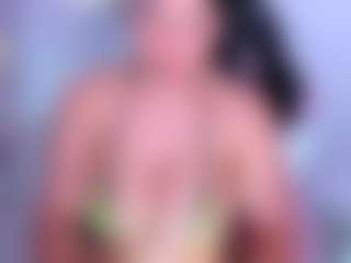 Live cam show with Wandaxs69 - Blowjob Toys on friskycurves.com