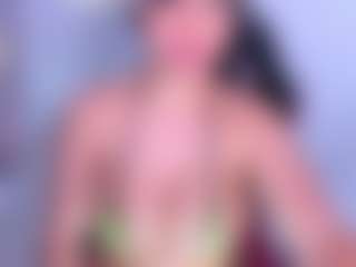 Live cam show with Wandaxs69 - Lovense MILF on anonymated.com