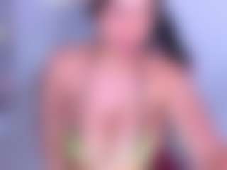 Live cam show with Wandaxs69 - Handjob on Camsoda.co