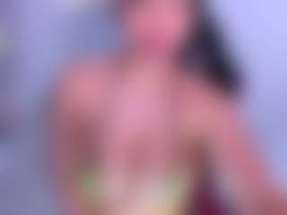 Wandaxs69's Live Sex Cam Show