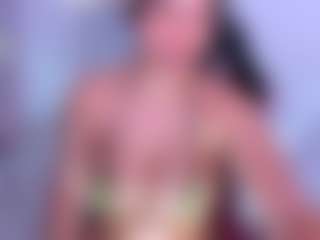 Live cam show with Wandaxs69 - Shaved Pussy on milfzrlive.com
