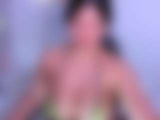 Live cam show with Wandaxs69 - BBW White on Gym Cam Girls | colombia