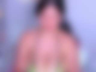 Wandaxs69's Live Sex Cam Show