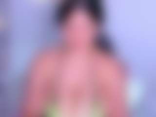 Wandaxs69's Live Sex Cam Show