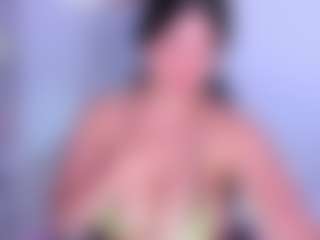 Wandaxs69's Live Sex Cam Show
