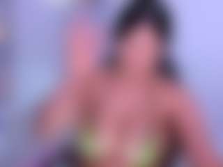 Live cam show with Wandaxs69 - Spank on galaxygirlnitro.com