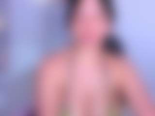 Wandaxs69's Live Sex Cam Show