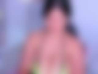 Live cam show with Wandaxs69 - Anal White on galaxygirlnitro.com | colombia