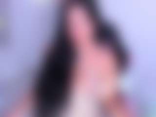 Live cam show with Wandaxs69 - Solo on Camsoda