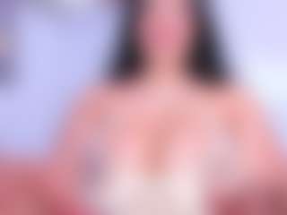Live cam show with Wandaxs69 - Bedroom MILF on UwU Esports