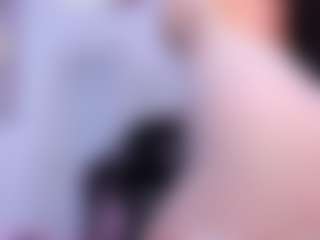 Live cam show with Wandaxs69 - Solo on Camsoda
