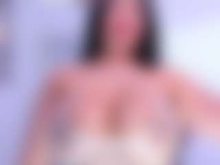 Wandaxs69's Live Sex Cam Show