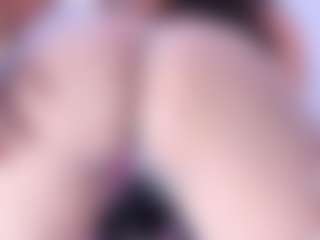 Wandaxs69's Live Sex Cam Show
