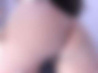 Wandaxs69's Live Sex Cam Show