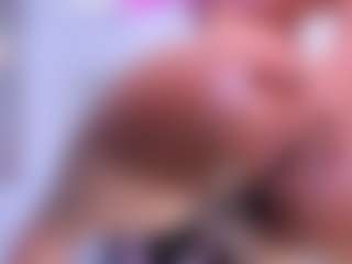 Wandaxs69's Live Sex Cam Show