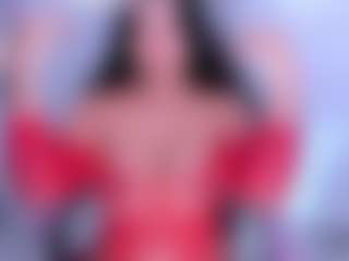 Wandaxs69's Live Sex Cam Show