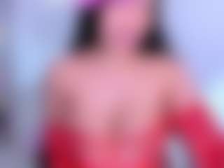 Wandaxs69's Live Sex Cam Show