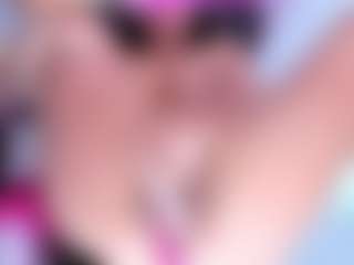 Wandaxs69's Live Sex Cam Show