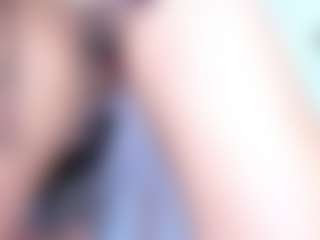 Wandaxs69's Live Sex Cam Show