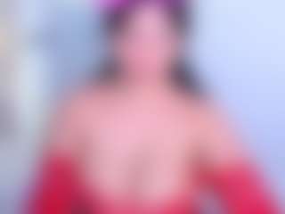 Wandaxs69's Live Sex Cam Show
