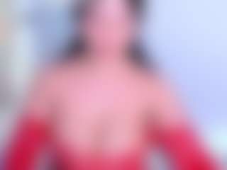 Wandaxs69's Live Sex Cam Show