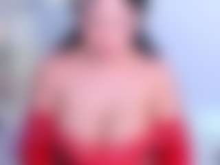 Wandaxs69's Live Sex Cam Show