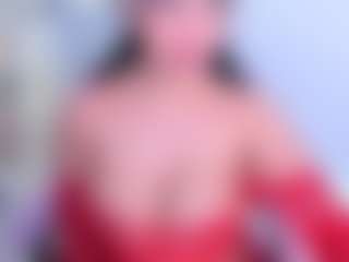 Wandaxs69's Live Sex Cam Show