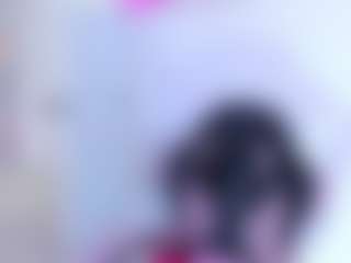 Wandaxs69's Live Sex Cam Show