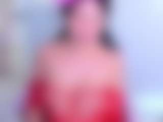 Live cam show with Wandaxs69 - BBW White on sexytreat.net | colombia