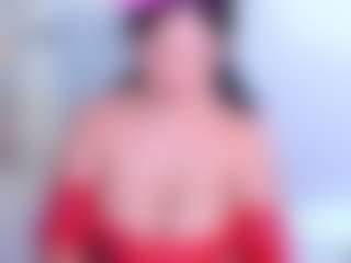 Wandaxs69's Live Sex Cam Show