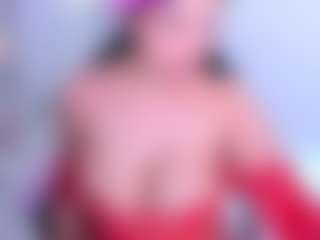 Live cam show with Wandaxs69 - Spank MILF on fapnchat