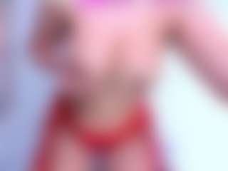 Wandaxs69's Live Sex Cam Show