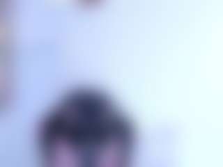 Wandaxs69's Live Sex Cam Show
