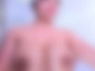 Wandaxs69's Live Sex Cam Show