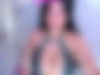 Wandaxs69's Live Sex Cam Show