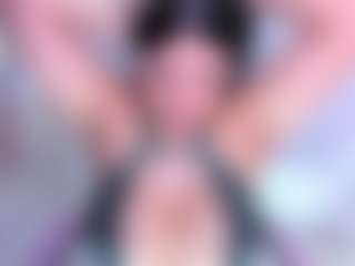 Wandaxs69's Live Sex Cam Show